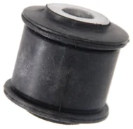 ����������� ����� ����������� GSP 530180 530180 ����