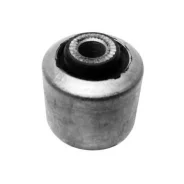 ����������� ��������� ������ GSP 510608 510608 ����