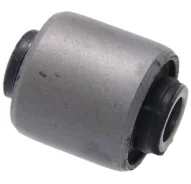 ����������� GSP 516512 516512 ����