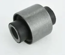 ����������� ������ GSP 516556 516556 ����