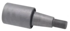 ����������� ��������� ������� ������ GSP 535135 535135 ����