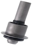 ����������� GSP 516323 516323 ����