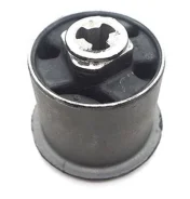 ����������� ������ ����� GSP 535171 535171 ����