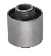 ����������� ������������ GSP 516732 516732 ����