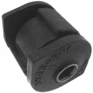 ����������� GSP 516714 516714 ����