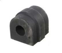 ������ ��� GSP 510655 510655 ����