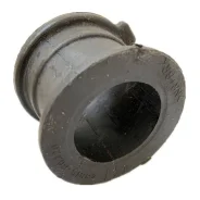 ������ ��� GSP 517292 517292 ����