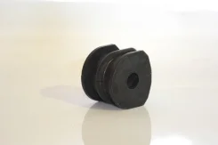 ������ ��� GSP 517308 517308 ����