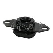 ������� ��������� GSP 510790 510790 ����