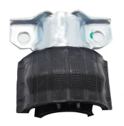 ������ ��� GSP 530168 530168 ����