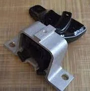 ������� ��������� GSP 512407 512407 ����