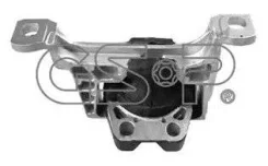 ������� ��������� GSP 517495 517495 ����