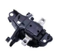 ������� ��������� GSP 512344 512344 ����
