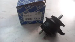 ������� ��������� GSP 514773 514773 ����