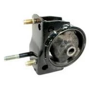 ������� ��������� GSP 514123 514123 ����