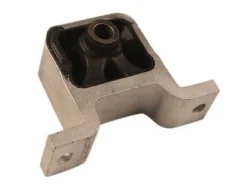 ������� ��������� GSP 514525 514525 ����
