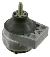 ������� ��������� GSP 514724 514724 ����