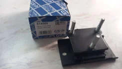 ������� ��������� GSP 514589 514589 ����