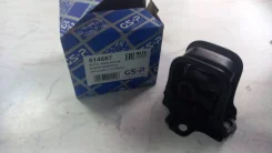 ������� ��������� GSP 514657 514657 ����