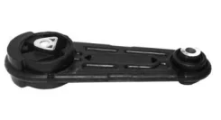 ������� ��������� GSP 518883 518883 ����