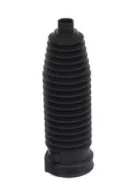 ������� ����� GSP 540286 540286 ����