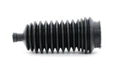 ������� ����� GSP 540075S 540075S ����