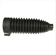 ������� ����� GSP 540190S 540190S ����