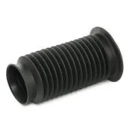 ������� ������ GSP 540279 540279 ����