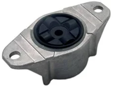 ����� ������ GSP 512258 512258 ����