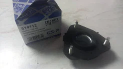 ����� ������ GSP 514112 514112 ����