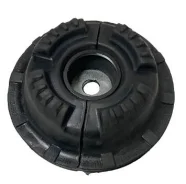����� ������ GSP 513835 513835 ����