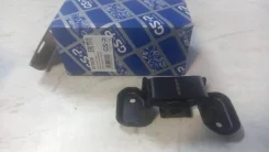 ������� ��������� GSP 513039 513039 ����