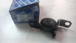��������� ��������� GSP 514821 514821 ����