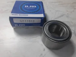 ��������� Iljin IJ111012 IJ111012 ����