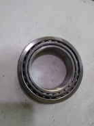 ��������� KOYO 32012JR 32012JR ����