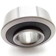 ��������� ���. ������� KOYO 6308W-12RSHR4C5 6308W12RSHR4C5 ����