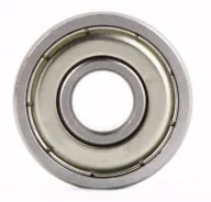 ��������� ������������� KOYO 628ZZ 628ZZ ����