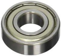 ��������� ������������� KOYO 6203ZZCM 6203ZZCM ����