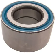 ��������� KOYO DAC3873W-2CS71 DAC3873W2CS71 ����