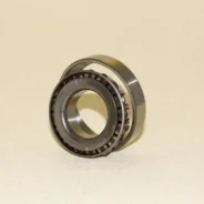 ��������� KOYO HI-CAP30207JR HICAP30207JR ����
