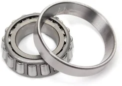 ��������� KOYO HI-CAP30208JR HICAP30208JR ����