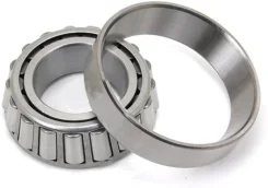 ��������� KOYO HI-CAP32208JR HICAP32208JR ����