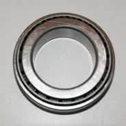 ��������� KOYO HI-CAP57414/LM300811 HICAP57414 ����