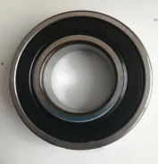 ��������� KOYO DG3572DW2Rkbcs27 DG3572DW2RKBCS27 ����