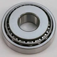 ��������� ����������� ������ KOYO HI-Captr0305C-9 HICAPTR0305C9 ����