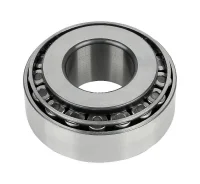 ��������� ��������� KOYO HI-Captr0708-1YR HICAPTR07081YR ����