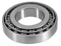 ��������� KOYO HI-CAP57307YA2 HICAP57307YA2 ����