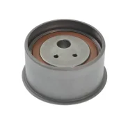 ����� �����. KOYO PU106018JRR1DW PU106018JRR1DW ����
