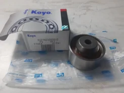 ����� ���. KOYO PU276033BRR1D PU276033BRR1D ����