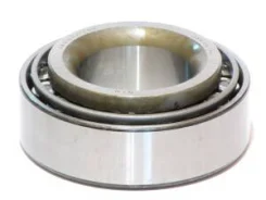 ��������� �������� ������� ���������� KOYO 32310/55JR-9 32310 ����